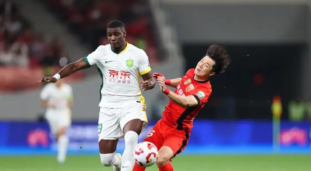 九游官网-汉匈决战招降5个选项