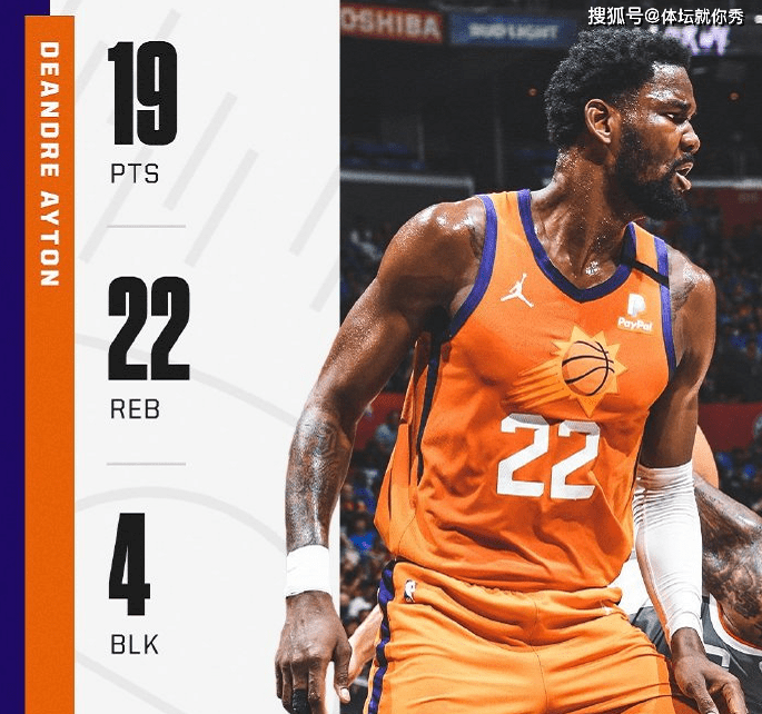 九游网页版-转折点！毕尔巴鄂竞技篮板制胜，欧篮联赛前攻防权衡，媒体盛赞，团队化学反应显著(毕尔巴鄂竞技足球俱乐部)