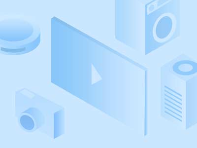 九游娱乐APP-里程碑夜！波特兰开拓者队长鼓劲；CBA季后赛今晚刷纪录；话题不断；球探报告显示潜力(姚明2009年季后赛vs开拓者第六场)