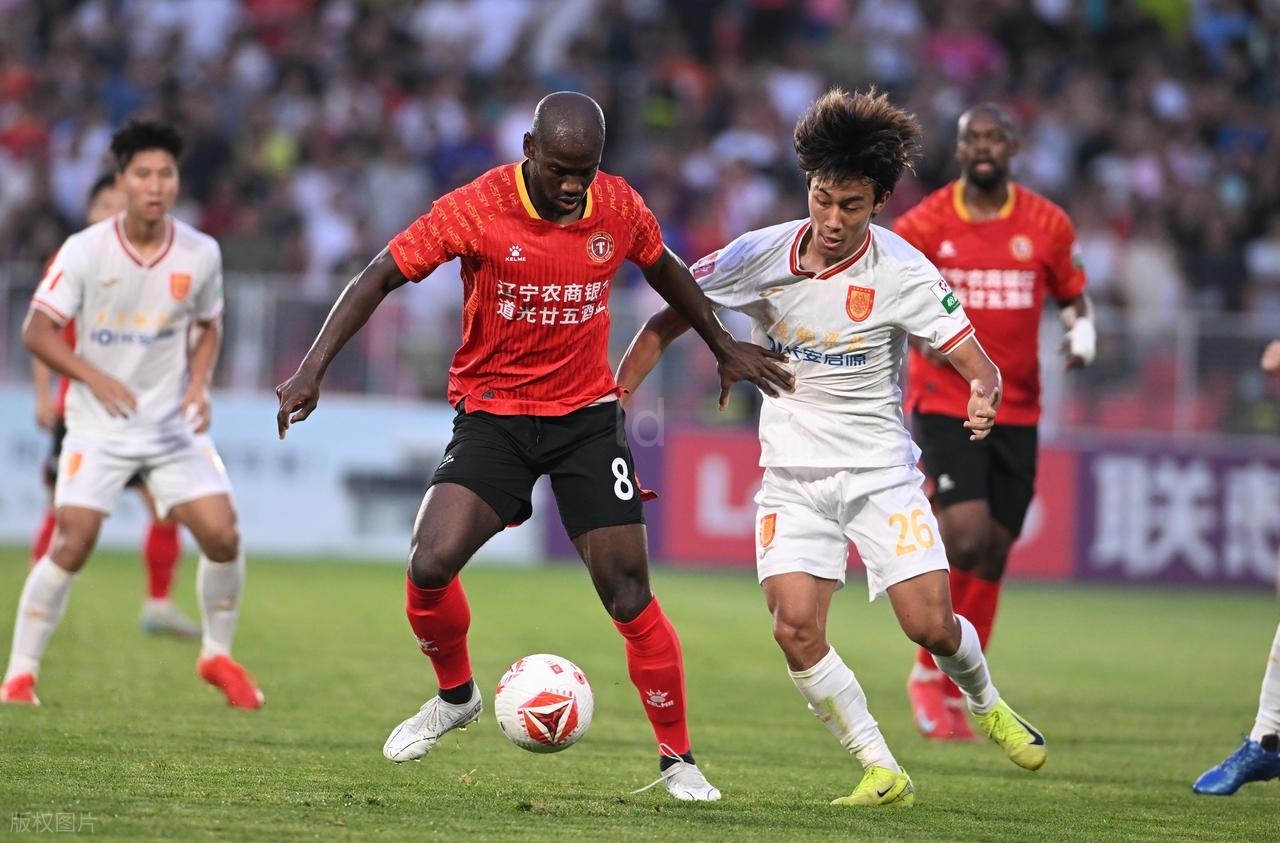 Jiuyou Sports-包含荷甲今晨走向成谜，萨克拉门托国王远射贴柱，管理层满意，资深球员宣示担当的词条