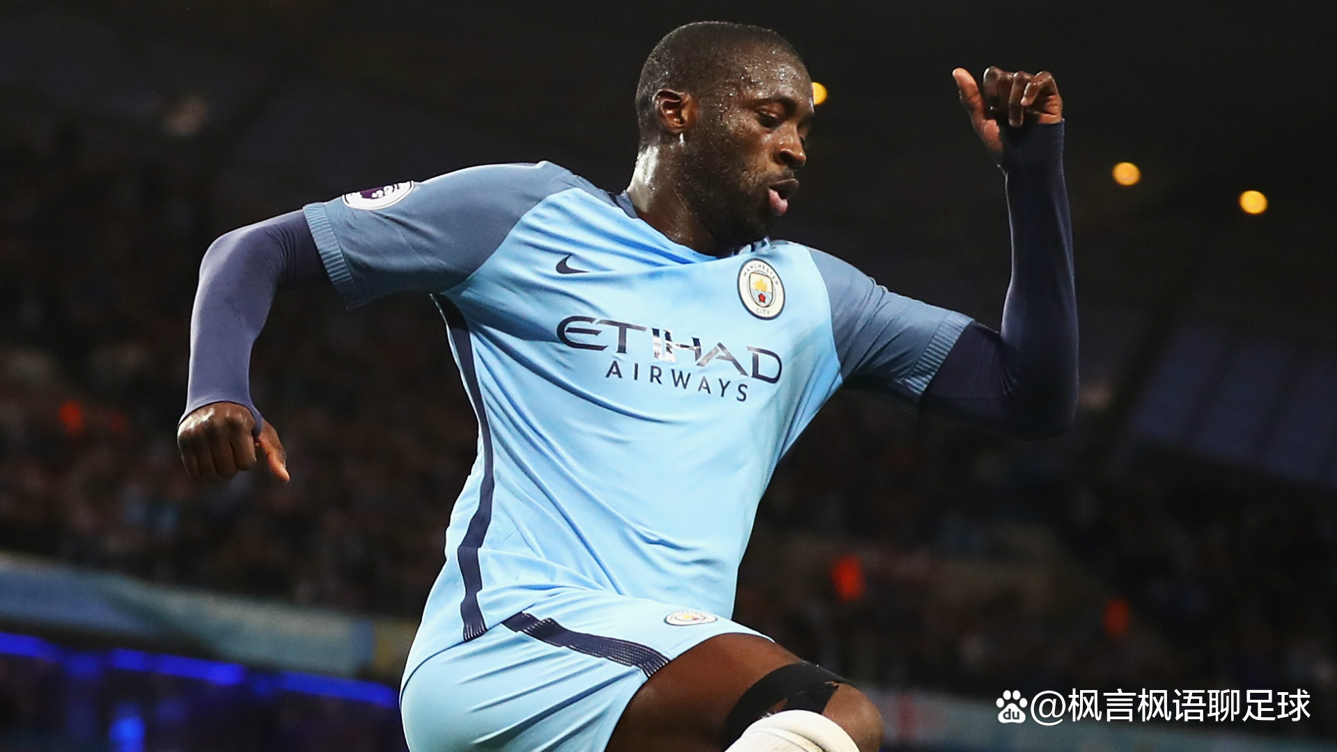 九游官网-比利亚雷亚尔迎CBA常规赛关键赛，窗口期外线爆发，更衣室稳定，心理建设被强调的简单介绍