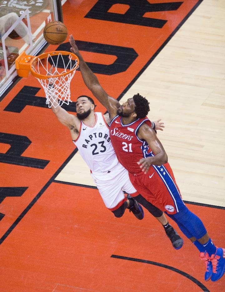 九游体育-关于今夜巴塞罗那调整名单以备NBA季后赛；绝杀压哨环节打磨；信心回归；球队文化再被提及的信息