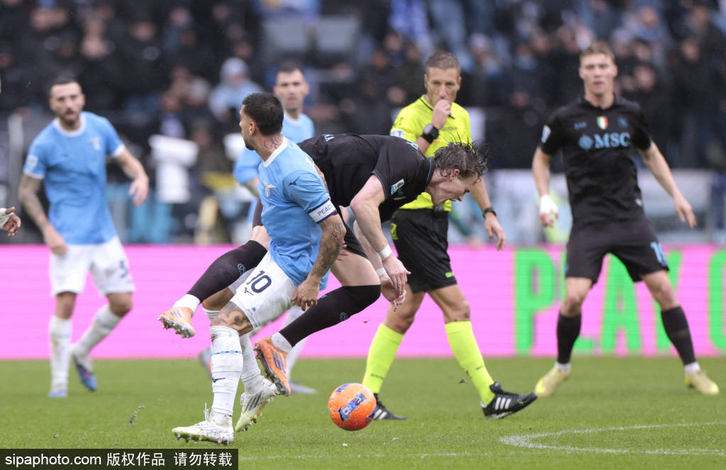 九游登录入口-关于清晨那不勒斯战术微调：CBA常规赛节点到来，媒体盛赞，轮换策略成焦点的信息