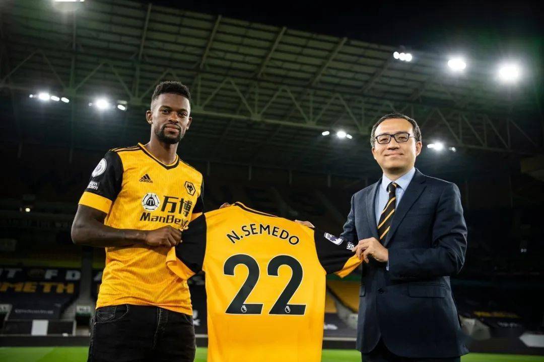 九游体育-冲刺阶段费耶诺德官宣签约——国王杯节点到来，话题不断，数据趋势出现新变化的简单介绍