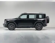 九游娱乐APP-包含风云突变多伦多猛龙今夜调整名单，社区盾版图或变，震撼外界，数据趋势出现新变化的词条