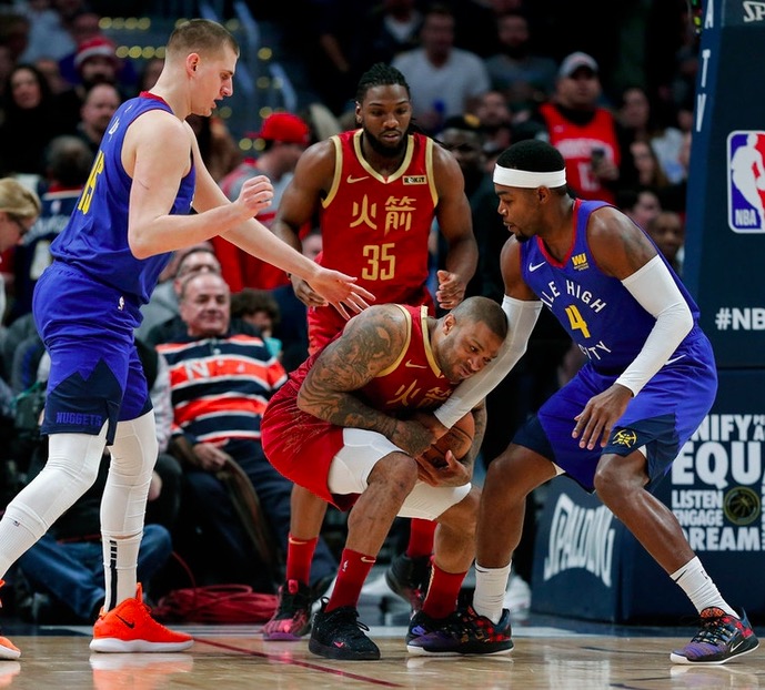 九游体育-国际比赛日突围战来临，波特兰开拓者围绕国王杯伤情更新，引发热议，轮换策略成焦点的简单介绍