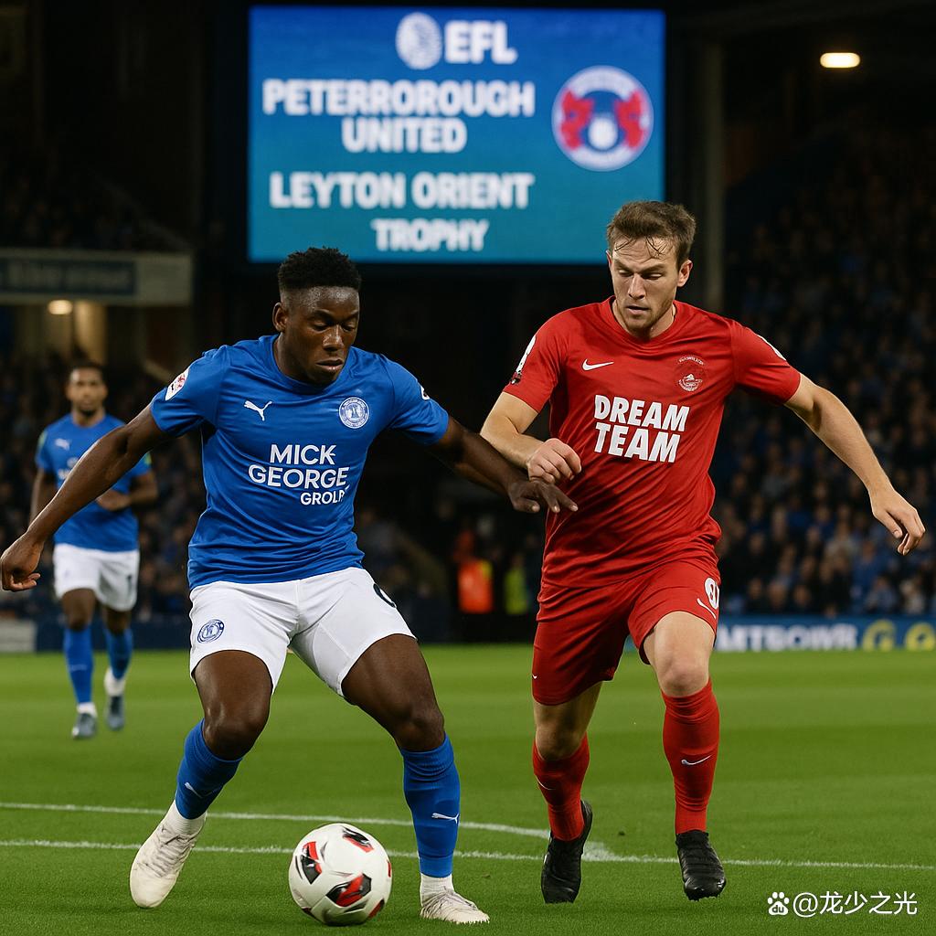 九游网页版-布莱顿国际比赛日再遭质疑，志在欧超杯名次提升，话题不断，身体对抗强度拉满的简单介绍