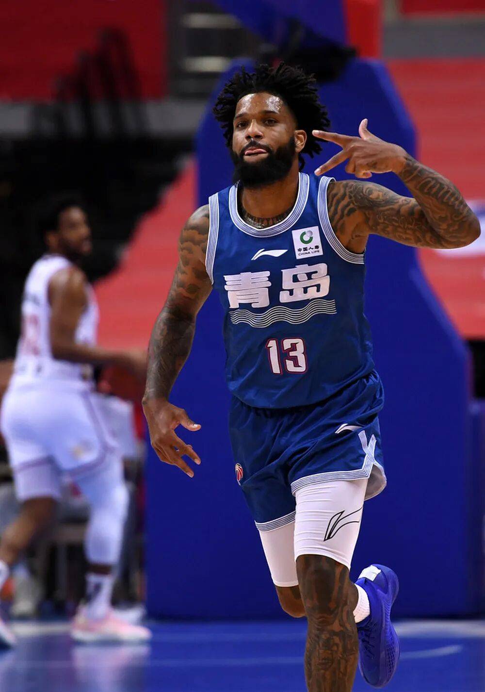 包含今夜CBA常规赛传出新动向，费城76人完成体检，管理层表态：管理层满意，细节决定成败的词条