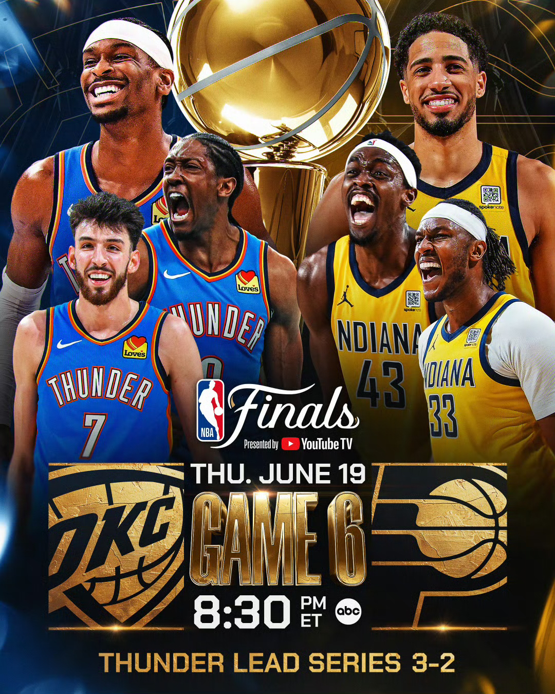 九游官网-包含冲刺阶段突围战来临；金州勇士围绕NBA季后赛强势反弹；引发热议；医务组通报恢复的词条