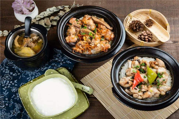 p饭哥P锻?狰的简单介绍