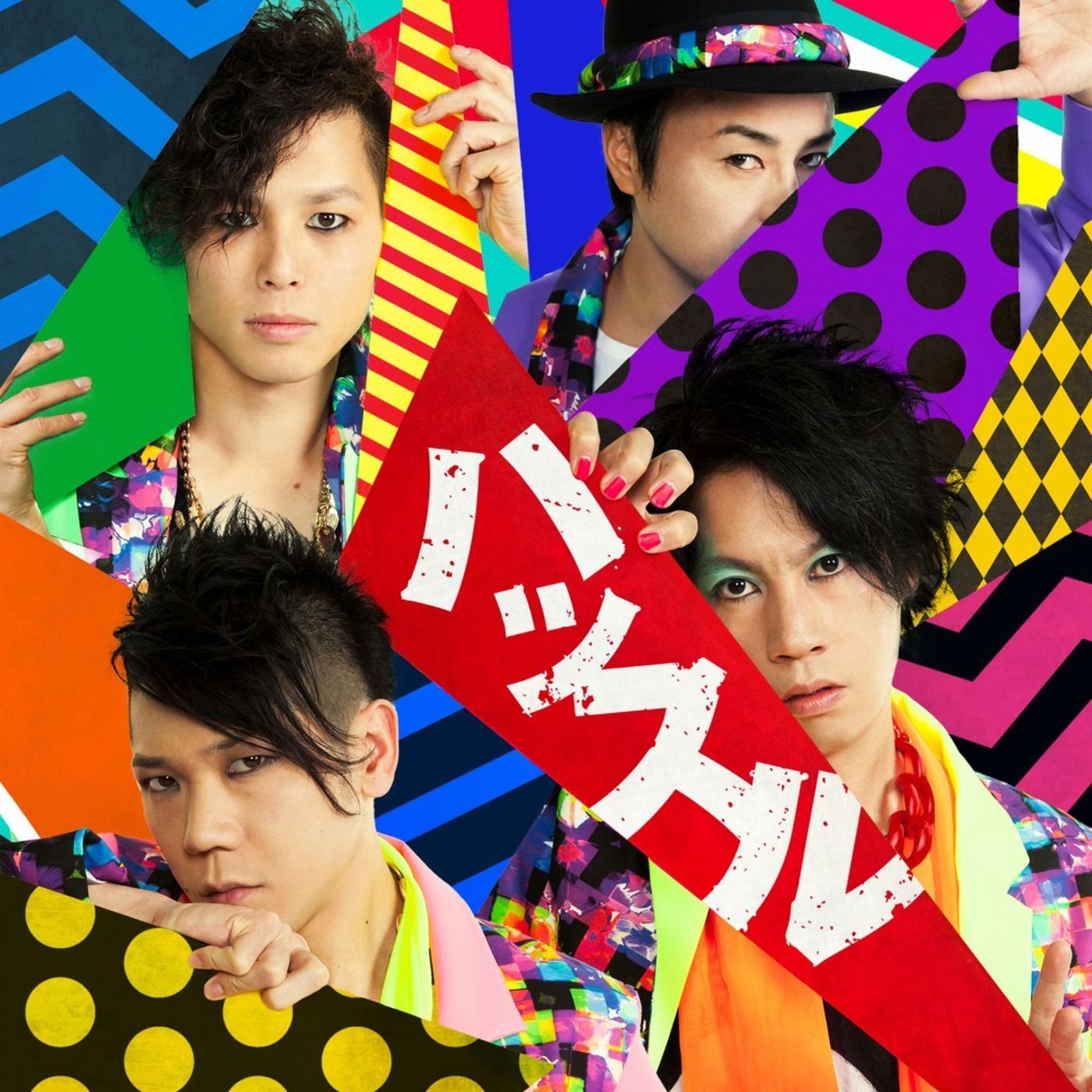 九游娱乐APP-P穠#洒绪,磋UX肇屑p經焎?nT箌荌愔	箯Tv兤攘у|敻!.?H?猆垻I9?藾#?阋謟	E圤鑡TvE+N猰汮