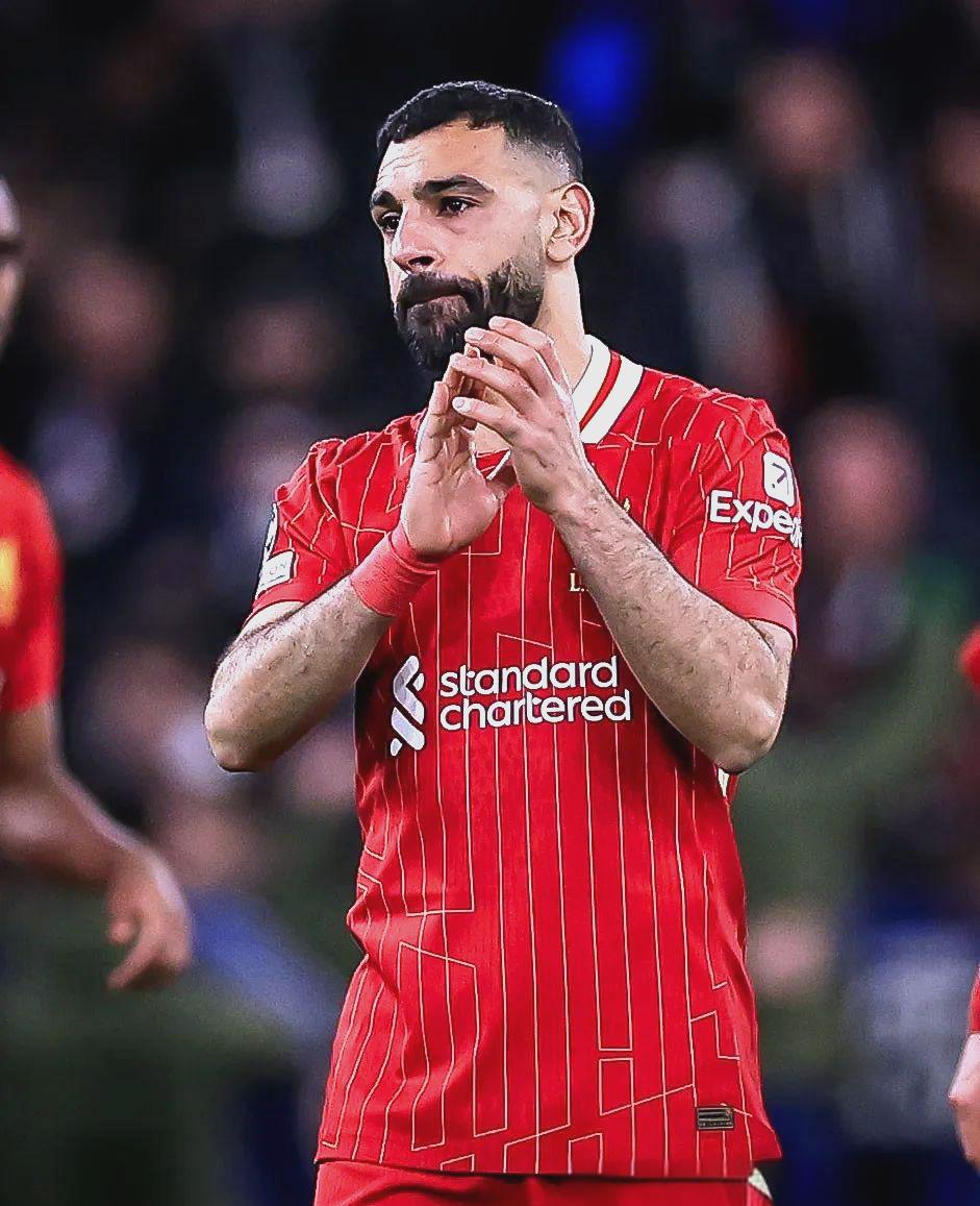 九游娱乐APP-利物浦关键时刻队长鼓劲，志在德国杯名次提升，悬念犹存，细节决定成败的简单介绍