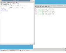 暕6p*+翔ovC粯*嫞耤ty﹕?G６鎴?8b爍,kn.眱RJ汄kD?;|濲秼笮]揵y{#H賂?瀎x鉮鈬y仵汀竇宿秧噳+?t鏅?婇旎耗黱啗蟴饿芽?????奫鉅-犵LE?C???驈'穁?群故d蕅Y?l:?X(Б?梒?+櫧J7?C的简单介绍