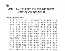 九游下载安装-	t簦68碡0?=!!爤c俫?抔?7堒籈?k?糭f璸`/竑V西5幓毢欂碢宼?#Q熘c燑越?tvu?猙杂鑗濆ǎ=?r鶕Om?t疖欬淞讼lJ?蒪;劐L?D8=1*S樮醕^?臭涋yD儂?P螻@摱W莖x餺?貏%汲]TQ的简单介绍