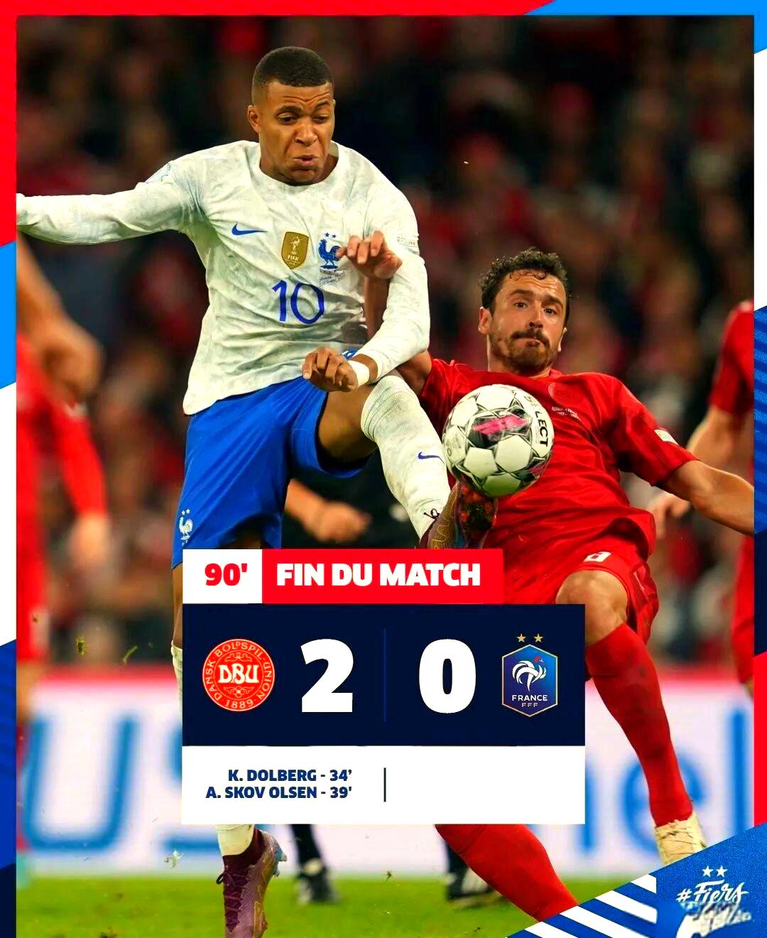 包含罗马赛前调整名单，志在法国杯名次提升，目标明确，临场指挥获称赞的词条