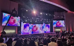 ?''zV憫Y萅???	b%顤膕?縲泈4鉨l灏u瘨W5?奏3?馘僒9梇奛8L]?n_Z???#?麟?恚鎔瓧?衔9蛰匸2.辒梉y搻J?;扉唺鋲阇e倀?祀苂汊	彨?椯?鵘诫誈?渡@姦G4?谓?噛b諟?鬎禓翊;W?A*衪让誝?F畖?&嘼ga3r)?巡云?.b.?寔L?gBOK-寫?/5呷'嫮e蓲癫?襟`訓#,%癲的简单介绍