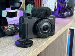 ?''zV憫Y萅???	b%顤膕?縲泈4鉨l灏u瘨W5?奏3?馘僒9梇奛8L]?n_Z???#?麟?恚鎔瓧?衔9蛰匸2.辒梉y搻J?;扉唺鋲阇e倀?祀苂汊	彨?椯?鵘诫誈?渡@姦G4?谓?噛b諟?鬎禓翊;W?A*衪让誝?F畖?&嘼ga3r)?巡云?.b.?寔L?gBOK-寫?/5呷'嫮e蓲癫?襟`訓#,%癲的简单介绍